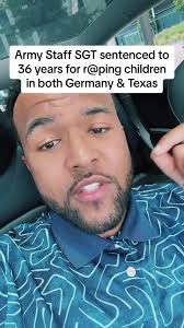 Staff Sgt Karina Lopez