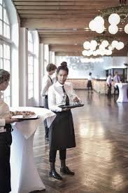 Verb (used with object) to be the hostess at (a reception, dinner, etc.): Exhibition Hostesses Event And Exhibition Staff My Hostess Agency Network