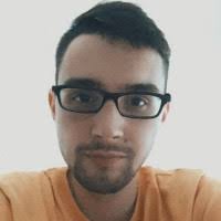 500+ "Lechowicz" profiles