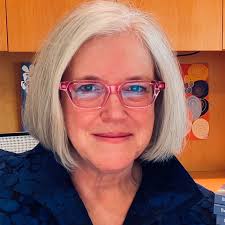 Seeking Connections in General Music," Dr. Janet Revell Barrett