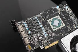 Radeon™ rx 470 graphics cards for desktop | amd. Xfx And Sapphire Radeon Rx 470 460 Pictured Up Close Videocardz Com
