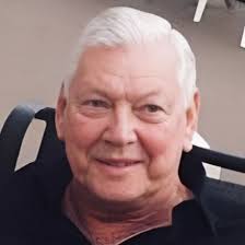 George Roach Jr. Obituary (2024)