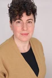 Carol Casler's Instagram, Twitter & Facebook