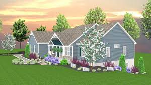 There are some front garden ideas which are universally useful. Best Front Yard Landscaping Tips Whitehouse Landscaping