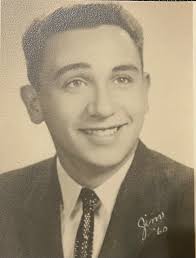 James Herbert Coons Obituary (2024)