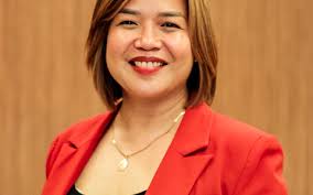 Best Motivational Speakers Philippines • The Motivation Company