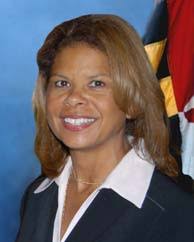 Department of Human Resources