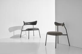 Shop tig metal dining chair. Dragonfly Dining Chair Designer Furniture Architonic