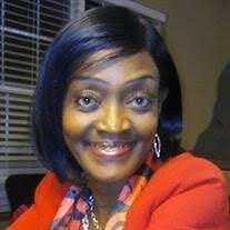 Lydia M. Gardner Obituary