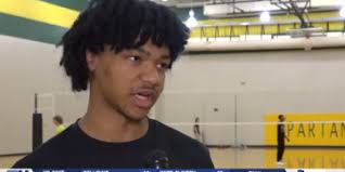 Matt Melzak Breaks Down a Busy Walleye Week