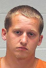 Bernheim's longest-running festival returns this weekend for fall family fun