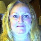 How to Make Coffee While Camping: 6 Ways to Brew Coffee at Camp