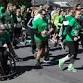 West End St. Patrick’s 5K - 2026
