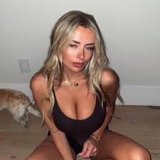 corinna kopf on X: "imagine being a household name in the porn ...