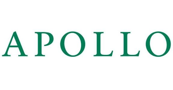 Univar Solutions conclut une transaction avec le fonds Apollo