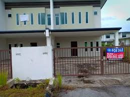 7,276 sqf 4 bilik 3 bilik air harga : Rumah Dable Iklan Jual Beli Rumah Dan Kereta Kuching Facebook