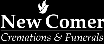 Mary F. Blevins Obituary July 24, 2023