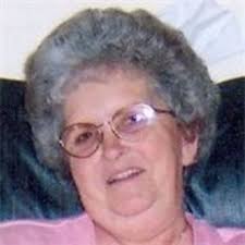 Helen Hames Obituary August 27, 2014