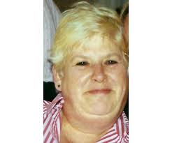 Evelyn Koepsell Obituary (2020)