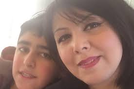 Fundraiser for Hamid Samani by Amy Talley : Remembering Arsalan