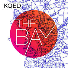 19x emmy® winning digital drama series the bay follows the affluent & cursed bay city residents, whose lives are riddled w/ scandals. The Bay Podcasts Kqed
