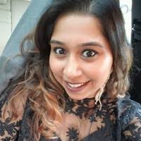 60+ "Fatema" profiles