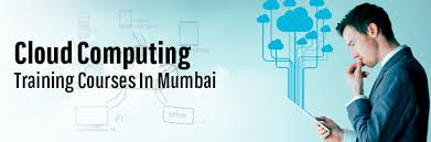 The course will also familiarize you with emerging trends associated with cloud including, hybrid multicloud, microservices, serverless, cloud native, devops, and application modernization. Cloud Computing Certification In Mumbai Aws Training Course Mumbai Learning Catalyst