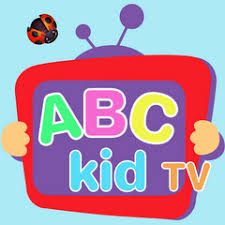 This abc nursery rhyme kids alphabet song is for teaching and . Abc Song Abc Songs For Children 13 Alphabet Songs Amp 26 Videos Youtube Kids Learning Alphabet Abc For Kids Abc Kids Tv