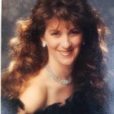 Is there anyone in Tennessee that has been waiting for a DECISION for SSDI  and you applied in 2023? I'm trying to figure out why mine is not even  signed to a