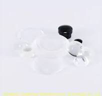 Coating Optical Meniscus Lens Negative Meniscus Lens and ...