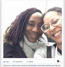 CleanLocs Blog — CleanLocs.ca