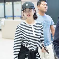 Pin On Iu
