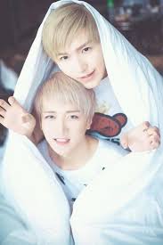 Ulzzang Pict Posts Facebook Like, subscribe yaa, dan silakan kasih saran di komen thx#roleplayer #rp #rpondo #carabermainrp #nnrp #nicknameideas #rp #roleplayerwa #rpig #rptelegram. ulzzang pict posts facebook