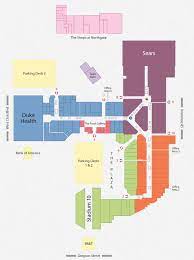 Flashlight Hair Salon Located In Durham, North Carolina NC (Northgate Mall  North Carolina) - MallsCenters