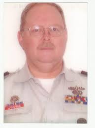 Gayla Mccord Obituary (2014)