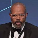 The US National Book Awards Celebrate Their 2022 Winners