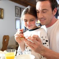 Eden Stanley → Clients