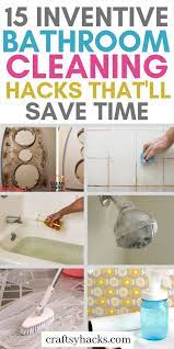 Pin On Cleaning Hacks