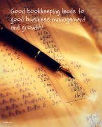 Pin On Accounting Quotes