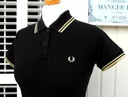 Black And Gold T Shirt Women S Pin On Tops