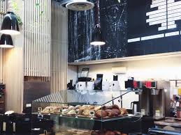 We did not find results for: 11 Best Coffee Shops In Toronto To Get Your Caffeine Fix Now