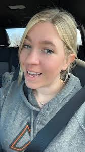 Sandra Schupp's Instagram, Twitter & Facebook