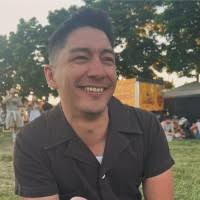 100+ "Sam Chavarria" profiles