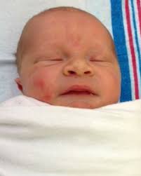 Oswego County TodayIsaac Gordon Van Fleet