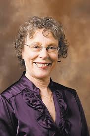 Remembering Our Local Heroes: How Grassroots Efforts, Secret Trips and  Rallies Paved the Way for Soviet Jewish Freedom