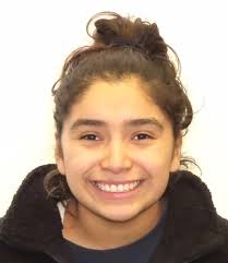 Texa Kite Family Ministries