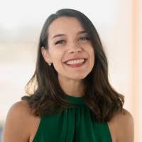 100+ "Elizabeth (liz) Tate" profiles