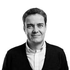 About Us: More than 100 Rebels in Spain, the UK and Mexico