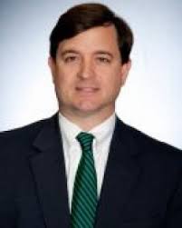 Daphne, Alabama Lawyers