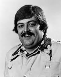 CBC marks 40 years with morning show host Rick Cluff